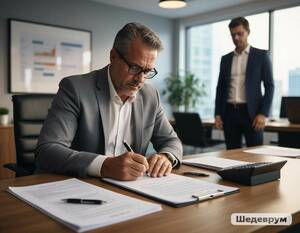 Квартира под залог: что нужно знать и чем отличается эта процедура