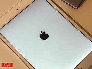 iPad Pro 13 M5 2025: обзор, особенности и целевая аудитория