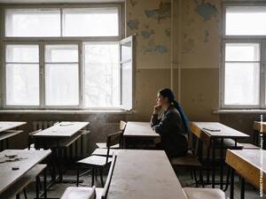 6 тревожных звоночков в соцсетях ребенка: о чем должны знать брянские родители