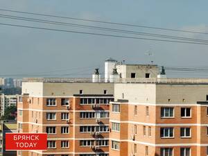 Россиянам стало проще покупать недвижимость на торгах