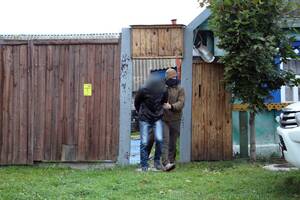 Житель Новозыбкова получил срок за публичное оправдание терроризма в сети