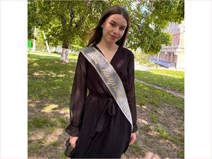 Три выпускника Климовского района получили на ЕГЭ 90 и более баллов