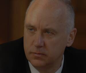 Ранение мирной жительницы в Брянской области расследует СК России