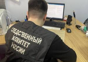 Экс-чиновница из Брянской области предстанет перед судом за махинации