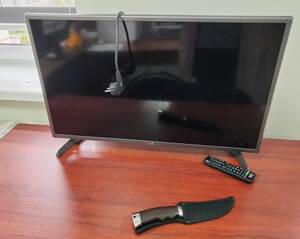 Брянский вор обчистил квартиру, найдя потерянный ключ