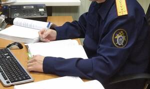 Следователи нашли нарушения в брянском детсаду, где травмировался ребенок
