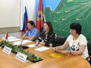 Брянской области на подготовку к выборам в Госдуму выделили более 257 млн рублей