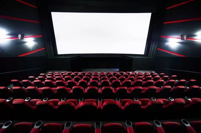 В Жуковке появится новый кинотеатр на 90 мест