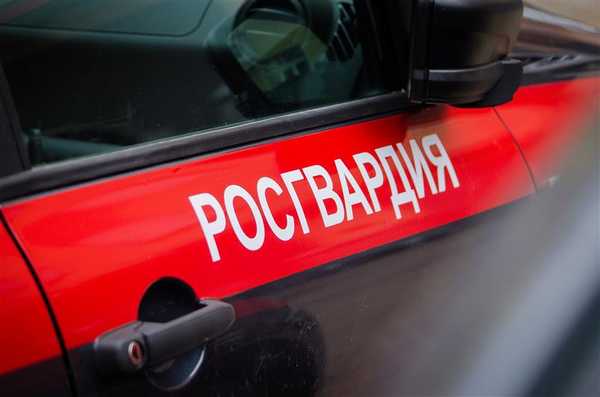 В Брянске четверо грабителей избили мужчину и похитили 20 тысяч рублей