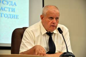 В Брянской области отмечен рекордный рост банкротств