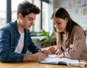 Онлайн-курс по подготовке к ЕГЭ по математике: особенности и преимущества