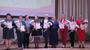 Назвали лучших воспитателей Брянской области