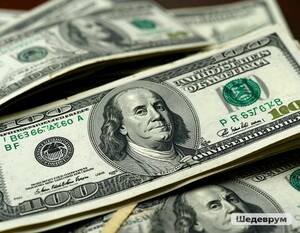 Эксперты раскрыли, почему после Нового года курс будет 100 рублей за доллар