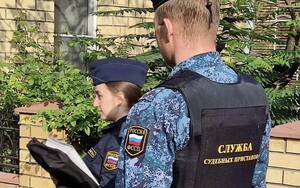 Изъятые у нарушителей ПДД два внедорожника передали брянским военным