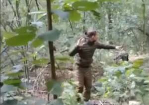 Богомаз назвал виновных в подрыве моста в Брянской области: детали теракта