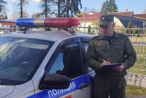 Подросток на мопеде погубил пассажира в Мглинском районе