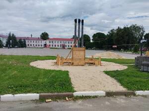 В Стародубском округе по инициативному бюджетированию обновят шесть объектов