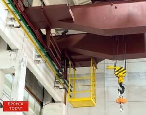 Брянские депутаты облдумы назвали объекты для приватизации с 2026 по 2028 год