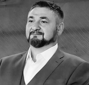 Экс-глава брянской Федерации кикбоксинга Панин скончался в зоне СВО