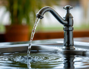 В Климовском районе выявили нарушения эпидемиологической нормы