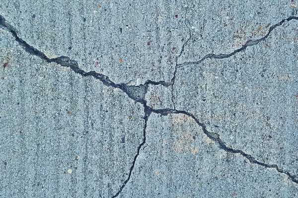 Сегодня на территории Иркутска произошло землетрясение