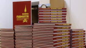 Проект «Герои Брянщины» представит книгу о погибших воинах-земляках
