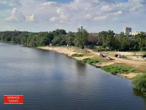 Воскресший 