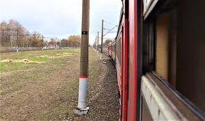 В «МЖД» бьют тревогу: от зацепинга пострадало четверо брянских подростков