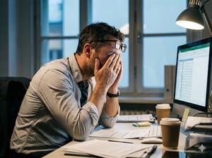 В субботу на Брянщину обрушится магнитная буря класса G2