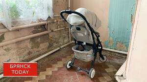 Жительницу Брянска будут судить за вымышленного ребенка