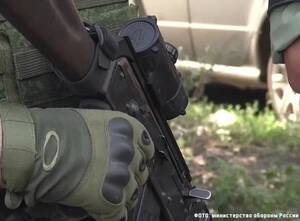 Богомаз: силами ПВО в Брянской области уничтожены 4 беспилотника ВСУ