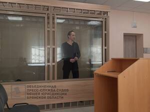 Житель Брянска обманул земляков на 15 миллионов рублей