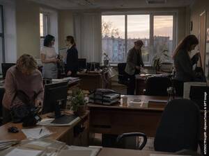 В Брянской области снизился уровень безработицы