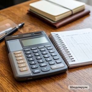 Брянская промышленность продемонстрировала рост с начала года