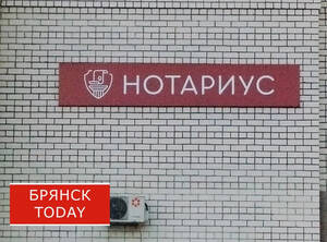 Брянцам назвали важное изменение в процедуре оформления наследства