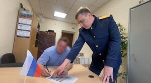 Москвич уклонился от уплаты 65 млн рублей налогов в Брянске