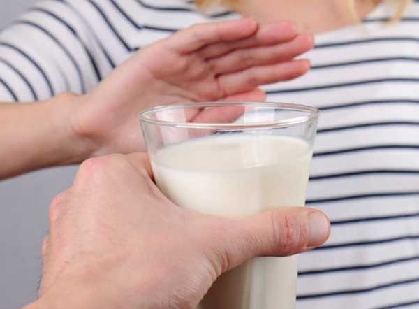 Брянская молочная фирма за отравление детей заплатит 300 тыс. рублей