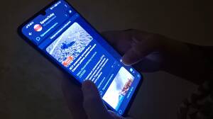 Роскомнадзор сообщил, когда в Брянской области прекратятся перебои с интернетом