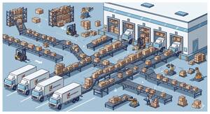 Как увеличить рентабельность перевозок?