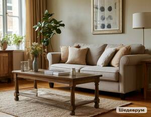 Перетяжка мебели: когда и что учитывать