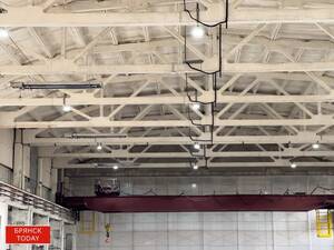 Для брянских студентов-химиков введут новые программы обучения и гранты