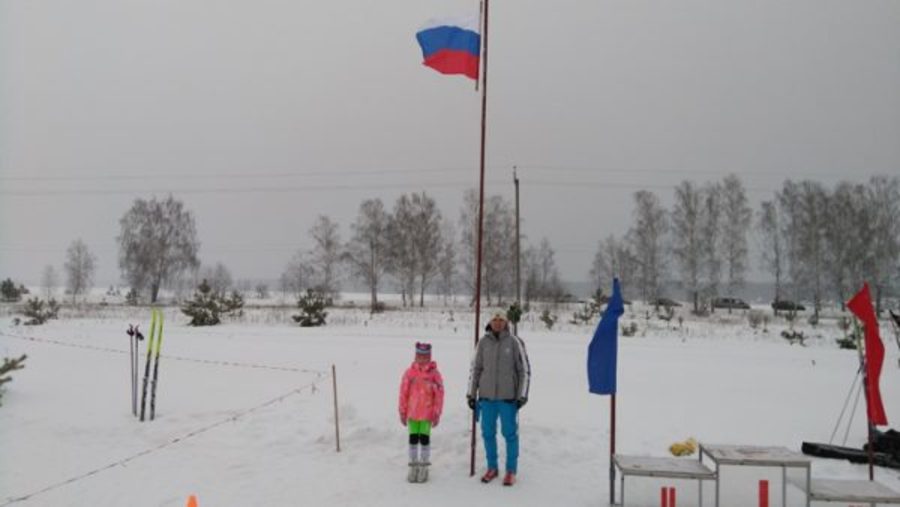 Тросна жуковка. Тросна Брянская область. Тросна Жуковский район. Город Жуковка Тросна.