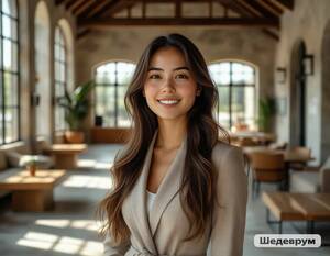 Услуги дизайнера интерьера: за что платите и как подготовиться