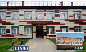 Более 2,3 тысячи новых рабочих мест: Брянский район демонстрирует рост экономики