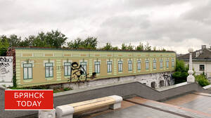 Брянск судится с 