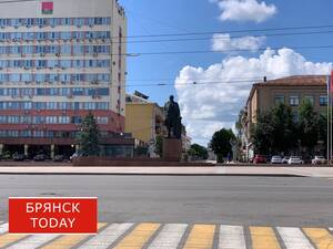 16 июля вступает в силу закон о поддержке инвесторов в Брянской области