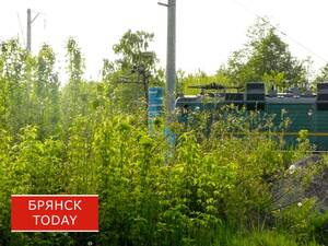 РЖД улучшит инфраструктуру станции «Батагово»