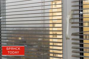 Жителей Брянщины ожидает облачная и морозная пятница 