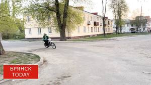 Брянские подростки зачастили с кражами и грабежами: свежая статистика