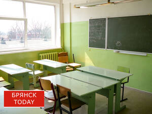 Помощь в поступлении в ВУЗы США: особенности и правила